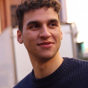 Benettino.jpg