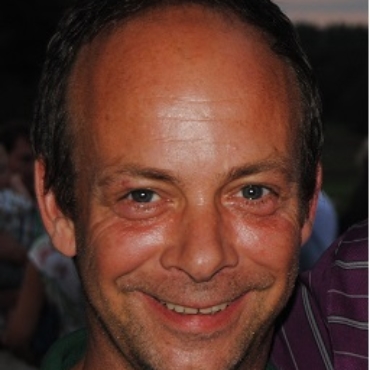 Coulon-Olivier-2-1.jpg