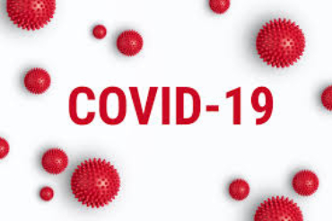 Covid-19 – update 02/11