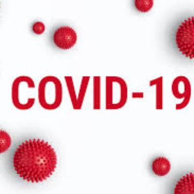 Covid-19 – update 02/11